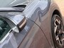 Volkswagen T-Cross 1.5 TSI R-Line Edition AFN. TREKH. - CAMERA - AD. CRUISE 2025 km 23.000