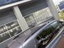 Volkswagen T-Cross 1.5 TSI R-Line Edition AFN. TREKH. - CAMERA - AD. CRUISE 2025 km 23.000