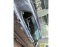 Volkswagen T-Cross 1.5 TSI R-Line Edition AFN. TREKH. - CAMERA - AD. CRUISE 2025 km 23.000