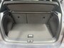 Volkswagen T-Cross 1.5 TSI R-Line Edition AFN. TREKH. - CAMERA - AD. CRUISE 2025 km 23.000
