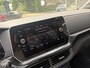Volkswagen T-Cross 1.5 TSI R-Line Edition AFN. TREKH. - CAMERA - AD. CRUISE 2025 km 23.000