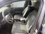 Volkswagen T-Cross 1.5 TSI R-Line Edition AFN. TREKH. - CAMERA - AD. CRUISE 2025 km 23.000