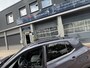 Volkswagen T-Cross 1.5 TSI R-Line Edition AFN. TREKH. - CAMERA - AD. CRUISE 2025 km 23.000