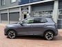 Volkswagen T-Cross 1.5 TSI R-Line Edition AFN. TREKH. - CAMERA - AD. CRUISE 2025 km 23.000