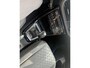 Volkswagen T-Cross 1.5 TSI R-Line Edition AFN. TREKH. - CAMERA - AD. CRUISE 2025 km 23.000