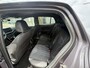 Volkswagen T-Cross 1.5 TSI R-Line Edition AFN. TREKH. - CAMERA - AD. CRUISE 2025 km 23.000