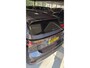 Volkswagen T-Cross 1.5 TSI R-Line Edition AFN. TREKH. - CAMERA - AD. CRUISE 2025 km 23.000
