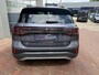 Volkswagen T-Cross 1.5 TSI R-Line Edition AFN. TREKH. - CAMERA - AD. CRUISE 2025 km 23.000