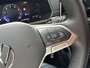 Volkswagen T-Cross 1.5 TSI R-Line Edition AFN. TREKH. - CAMERA - AD. CRUISE 2025 km 23.000