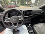 Volkswagen T-Cross 1.5 TSI R-Line Edition AFN. TREKH. - CAMERA - AD. CRUISE 2025 km 23.000