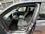 Volkswagen T-Cross 1.5 TSI R-Line Edition AFN. TREKH. - CAMERA - AD. CRUISE 2025 km 23.000