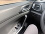 Volkswagen T-Cross 1.5 TSI R-Line Edition AFN. TREKH. - CAMERA - AD. CRUISE 2025 km 23.000