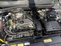 Volkswagen T-Cross 1.5 TSI R-Line Edition AFN. TREKH. - CAMERA - AD. CRUISE 2025 km 23.000