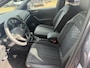 Volkswagen T-Cross 1.5 TSI R-Line Edition AFN. TREKH. - CAMERA - AD. CRUISE 2025 km 23.000