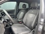 Volkswagen T-Cross 1.5 TSI R-Line Edition AFN. TREKH. - CAMERA - AD. CRUISE 2025 km 23.000