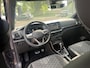 Volkswagen T-Cross 1.5 TSI R-Line Edition AFN. TREKH. - CAMERA - AD. CRUISE 2025 km 23.000