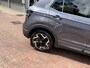 Volkswagen T-Cross 1.5 TSI R-Line Edition AFN. TREKH. - CAMERA - AD. CRUISE 2025 km 23.000