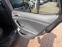 Volkswagen T-Cross 1.5 TSI R-Line Edition AFN. TREKH. - CAMERA - AD. CRUISE 2025 km 23.000
