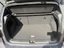 Volkswagen T-Cross 1.5 TSI R-Line Edition AFN. TREKH. - CAMERA - AD. CRUISE 2025 km 23.000