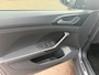Volkswagen T-Cross 1.5 TSI R-Line Edition AFN. TREKH. - CAMERA - AD. CRUISE 2025 km 23.000
