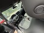 Volkswagen T-Cross 1.5 TSI R-Line Edition AFN. TREKH. - CAMERA - AD. CRUISE 2025 km 23.000
