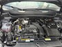 Volkswagen T-Cross 1.5 TSI R-Line Edition AFN. TREKH. - CAMERA - AD. CRUISE 2025 km 23.000
