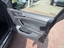 Volkswagen T-Cross 1.5 TSI R-Line Edition AFN. TREKH. - CAMERA - AD. CRUISE 2025 km 23.000