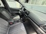 Volkswagen T-Cross 1.5 TSI R-Line Edition AFN. TREKH. - CAMERA - AD. CRUISE 2025 km 23.000