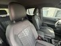 Volkswagen T-Cross 1.5 TSI R-Line Edition AFN. TREKH. - CAMERA - AD. CRUISE 2025 km 23.000