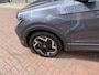 Volkswagen T-Cross 1.5 TSI R-Line Edition AFN. TREKH. - CAMERA - AD. CRUISE 2025 km 23.000