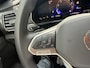 Volkswagen T-Cross 1.5 TSI R-Line Edition AFN. TREKH. - CAMERA - AD. CRUISE 2025 km 23.000