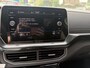 Volkswagen T-Cross 1.5 TSI R-Line Edition AFN. TREKH. - CAMERA - AD. CRUISE 2025 km 23.000