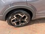 Volkswagen T-Cross 1.5 TSI R-Line Edition AFN. TREKH. - CAMERA - AD. CRUISE 2025 km 23.000