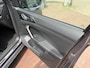 Volkswagen T-Cross 1.5 TSI R-Line Edition AFN. TREKH. - CAMERA - AD. CRUISE 2025 km 23.000
