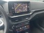 Volkswagen T-Cross 1.5 TSI R-Line Edition AFN. TREKH. - CAMERA - AD. CRUISE 2025 km 23.000