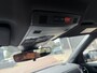 Volkswagen T-Cross 1.5 TSI R-Line Edition AFN. TREKH. - CAMERA - AD. CRUISE 2025 km 23.000