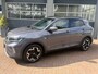 Volkswagen T-Cross 1.5 TSI R-Line Edition AFN. TREKH. - CAMERA - AD. CRUISE 2025 km 23.000