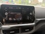 Volkswagen T-Cross 1.5 TSI R-Line Edition AFN. TREKH. - CAMERA - AD. CRUISE 2025 km 23.000