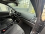 Volkswagen T-Cross 1.5 TSI R-Line Edition AFN. TREKH. - CAMERA - AD. CRUISE 2025 km 23.000