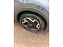 Volkswagen T-Cross 1.5 TSI R-Line Edition AFN. TREKH. - CAMERA - AD. CRUISE 2025 km 23.000
