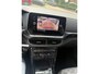 Volkswagen T-Cross 1.5 TSI R-Line Edition AFN. TREKH. - CAMERA - AD. CRUISE 2025 km 23.000
