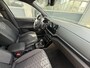 Volkswagen T-Cross 1.5 TSI R-Line Edition AFN. TREKH. - CAMERA - AD. CRUISE 2025 km 23.000