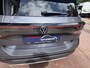 Volkswagen T-Cross 1.5 TSI R-Line Edition AFN. TREKH. - CAMERA - AD. CRUISE 2025 km 23.000