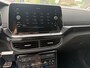 Volkswagen T-Cross 1.5 TSI R-Line Edition AFN. TREKH. - CAMERA - AD. CRUISE 2025 km 23.000