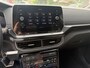 Volkswagen T-Cross 1.5 TSI R-Line Edition AFN. TREKH. - CAMERA - AD. CRUISE 2025 km 23.000