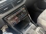 Volkswagen T-Cross 1.5 TSI R-Line Edition AFN. TREKH. - CAMERA - AD. CRUISE 2025 km 23.000
