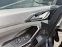 Volkswagen T-Cross 1.5 TSI R-Line Edition AFN. TREKH. - CAMERA - AD. CRUISE 2025 km 23.000
