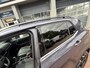 Volkswagen T-Cross 1.5 TSI R-Line Edition AFN. TREKH. - CAMERA - AD. CRUISE 2025 km 23.000