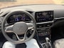 Volkswagen T-Cross 1.5 TSI R-Line Edition AFN. TREKH. - CAMERA - AD. CRUISE 2025 km 23.000