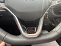 Volkswagen T-Cross 1.5 TSI R-Line Edition AFN. TREKH. - CAMERA - AD. CRUISE 2025 km 23.000